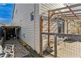 825 23RD Ave - Photo 28