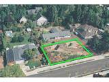 1722 Jackson School Rd - Photo 1