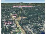 1722 Jackson School Rd - Photo 2