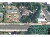 1722 Jackson School Rd - Photo 3