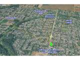 1722 Jackson School Rd - Photo 4