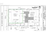 1722 Jackson School Rd - Photo 5
