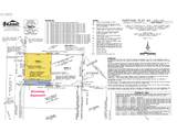 1722 Jackson School Rd - Photo 6