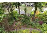 17455 Blue Heron Rd - Photo 17