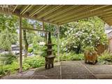 17455 Blue Heron Rd - Photo 36