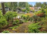 17455 Blue Heron Rd - Photo 38
