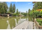 17455 Blue Heron Rd - Photo 46