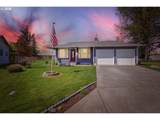 2233 Country Club Ter - Photo 1