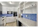 2233 Country Club Ter - Photo 11