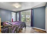 2233 Country Club Ter - Photo 12
