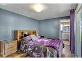 2233 Country Club Ter - Photo 13