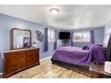 2233 Country Club Ter - Photo 16