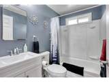 2233 Country Club Ter - Photo 18