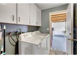 2233 Country Club Ter - Photo 19
