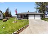 2233 Country Club Ter - Photo 2