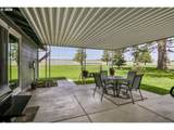 2233 Country Club Ter - Photo 21