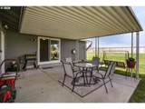 2233 Country Club Ter - Photo 22