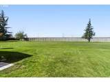 2233 Country Club Ter - Photo 23