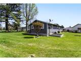 2233 Country Club Ter - Photo 25