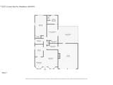 2233 Country Club Ter - Photo 26