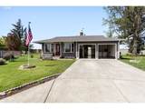 2233 Country Club Ter - Photo 3