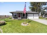 2233 Country Club Ter - Photo 4