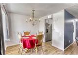 2233 Country Club Ter - Photo 5