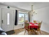 2233 Country Club Ter - Photo 6