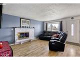 2233 Country Club Ter - Photo 7
