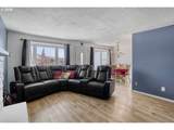 2233 Country Club Ter - Photo 8