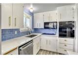 2233 Country Club Ter - Photo 9