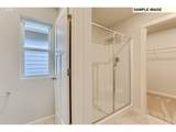 31789 Blake Ter - Photo 17