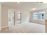31789 Blake Ter - Photo 21