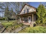 2403 15TH Ave - Photo 1