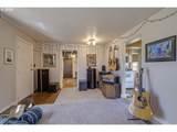2403 15TH Ave - Photo 10