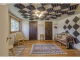 2403 15TH Ave - Photo 11