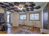 2403 15TH Ave - Photo 12