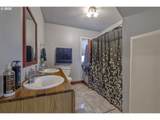 2403 15TH Ave - Photo 13
