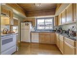 2403 15TH Ave - Photo 14