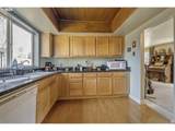 2403 15TH Ave - Photo 15