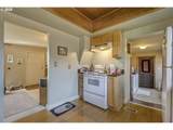 2403 15TH Ave - Photo 16