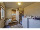 2403 15TH Ave - Photo 17