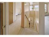2403 15TH Ave - Photo 18