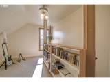 2403 15TH Ave - Photo 19