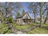 2403 15TH Ave - Photo 2