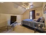 2403 15TH Ave - Photo 20