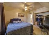 2403 15TH Ave - Photo 21