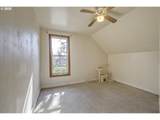 2403 15TH Ave - Photo 22