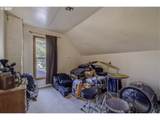 2403 15TH Ave - Photo 23