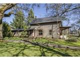 2403 15TH Ave - Photo 24